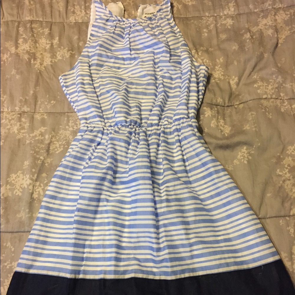 Sundress